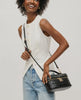 DALLAS CROSSBODY BAG