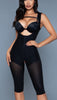 FLAWLESS CONTROL SHAPEWEAR