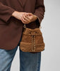 MCARTHY GIRL HOBO