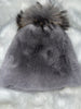 JULIA POM HAT
