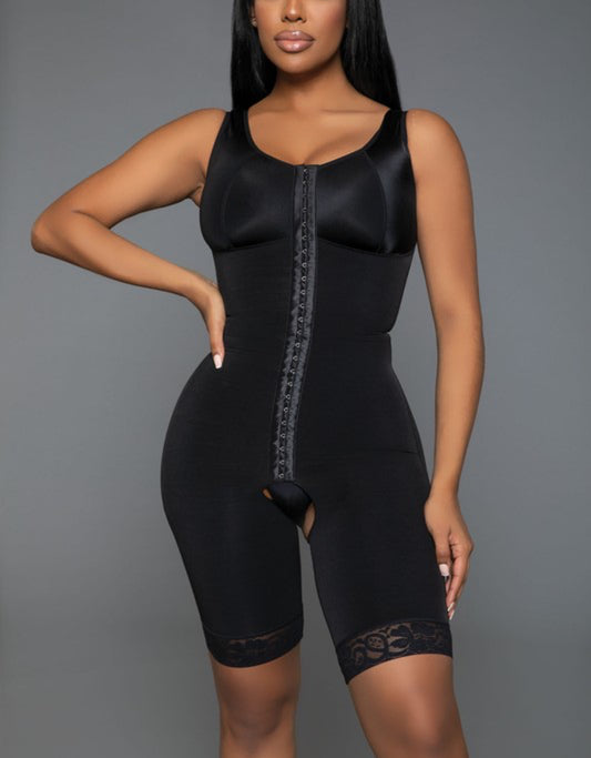 LITTLE SECRET BODYSHAPER