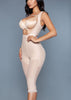 FLAWLESS CONTROL SHAPEWEAR