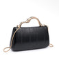 NICHELLE CLUTCH