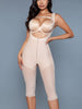 FLAWLESS CONTROL SHAPEWEAR