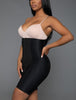 CURVES BODYSHAPER