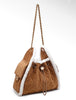 CARDIE HOBO