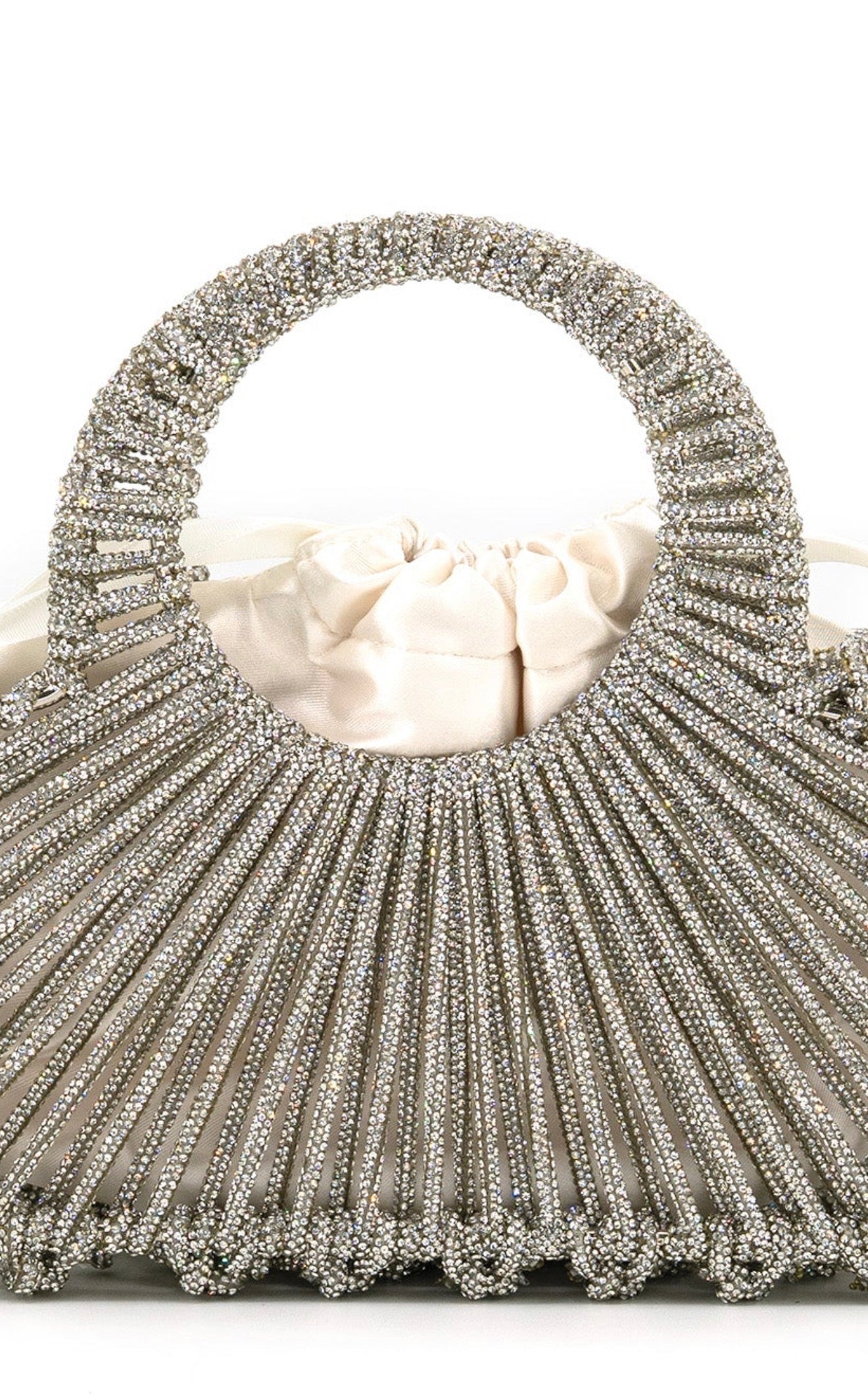 LADY LOLA BAG