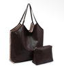 B.B TOTE