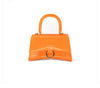 Mima Balenci croco mini