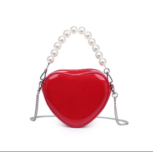 MY LOVE BAG