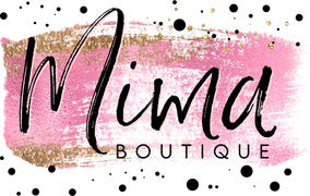 Mima Boutique