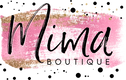 Mima Boutique