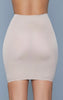 SLIMIN SHAPEWEAR