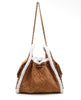 CARDIE HOBO