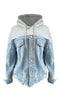 DENIM DREAMER