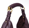 MCARTHY GIRL HOBO