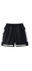 G STAR SHORTS