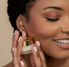 POPPY & POUT LIP SCRUB