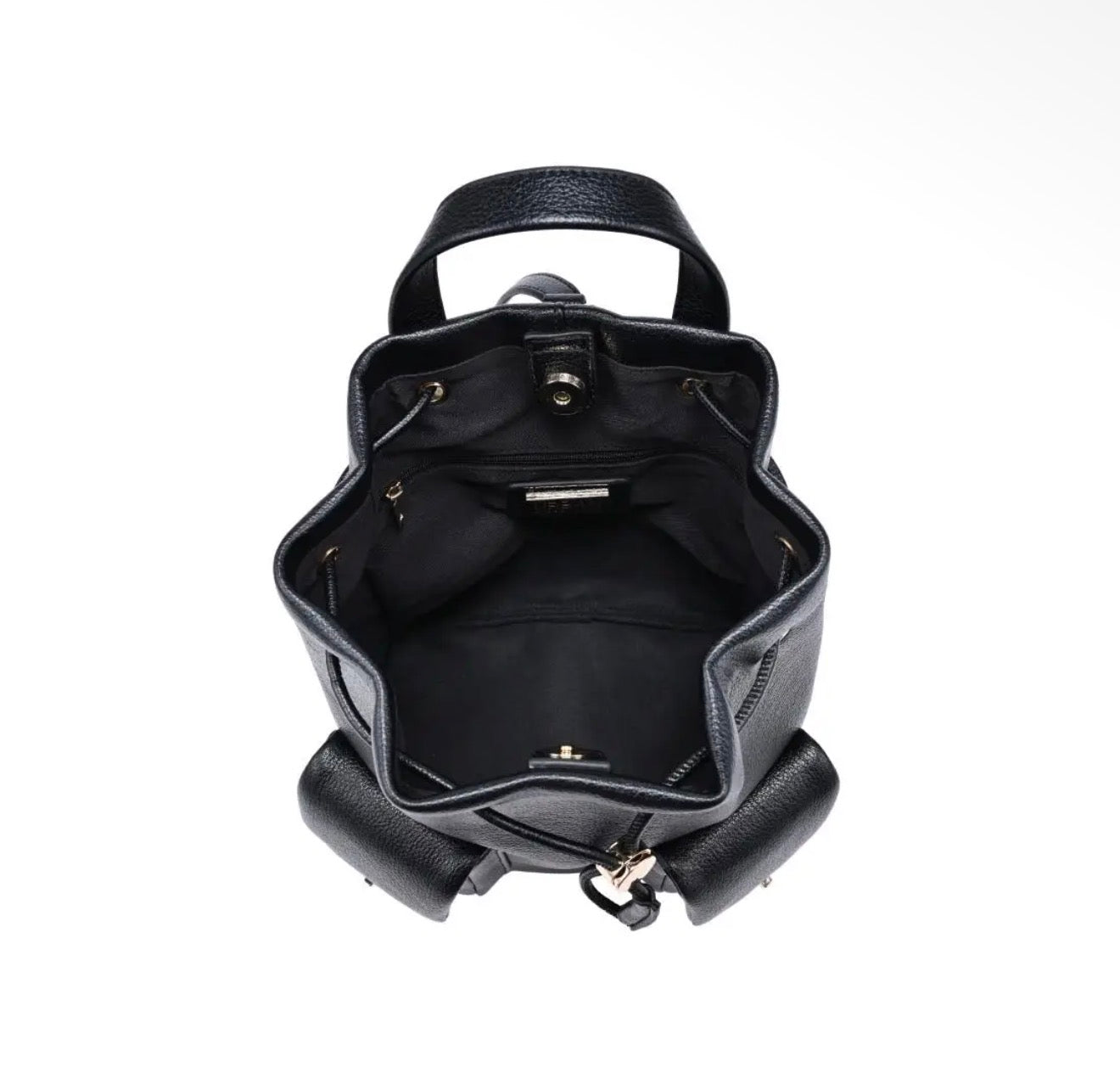 SOLO BACKPACK