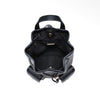 SOLO BACKPACK