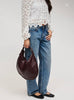 MCARTHY GIRL HOBO