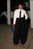 THE EMPIRE TROUSERS