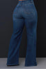 BOSS BABE HW JEANS
