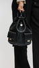 SOLO BACKPACK