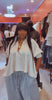 PERFECT ME TUNIC