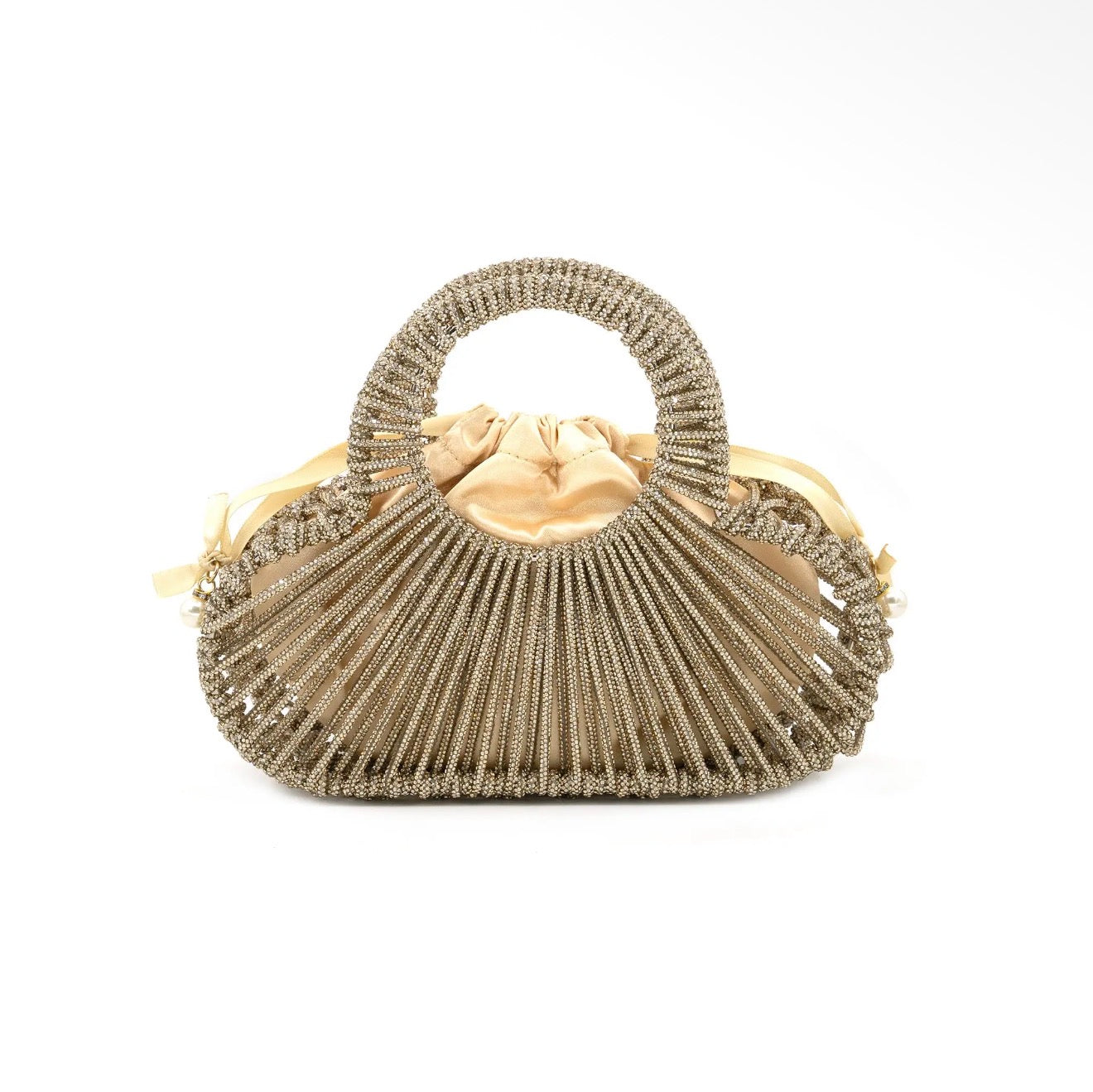 LADY LOLA BAG