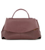T BOZ SATCHEL
