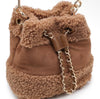 HOUSTON CROSSBODY