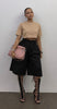 THE TOWER CULOTTES