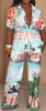 PORT LUXE VENICE SET