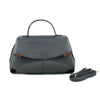 T BOZ SATCHEL