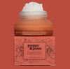 POPPY & POUT LIP SCRUB