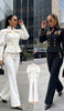 THE EMPRESS MILITARY SET