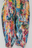 PAINTERS JUMPER