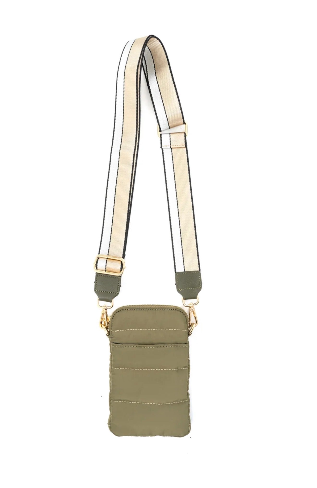 COMPACT TRAVELOR