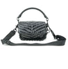 PUFFER BAG
