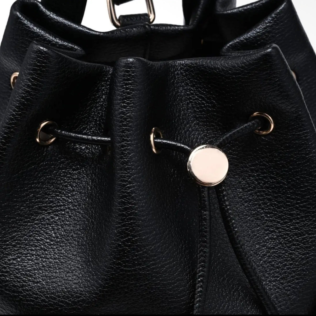 SOLO BACKPACK