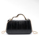 NICHELLE CLUTCH