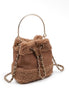 HOUSTON CROSSBODY
