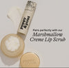 POPPY & POUT LIP BALM