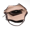 B.B TOTE