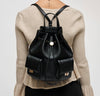 SOLO BACKPACK