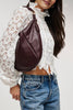 MCARTHY GIRL HOBO