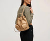 SOLO BACKPACK