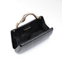 NICHELLE CLUTCH