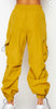 PARACHUTE JOGGER